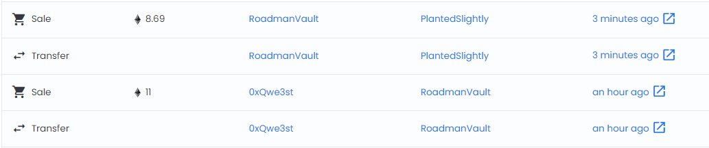 MetaMorphy tweet media