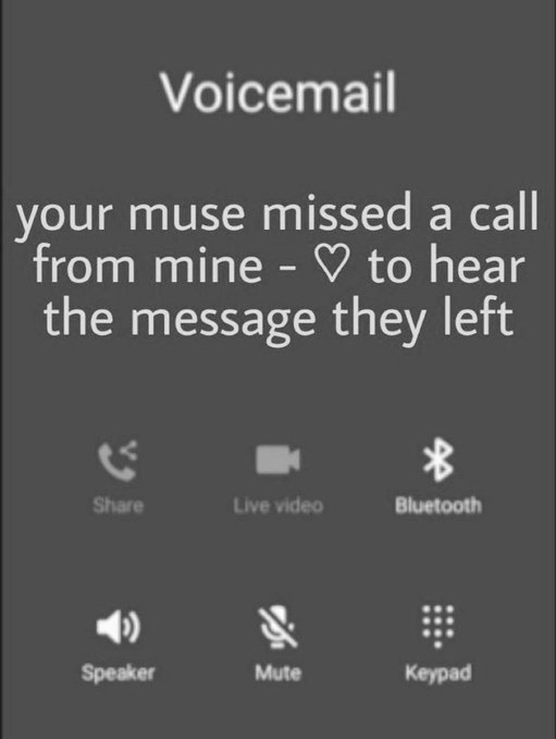 scythe friggason ♡ (@mar1nery) on Twitter photo 