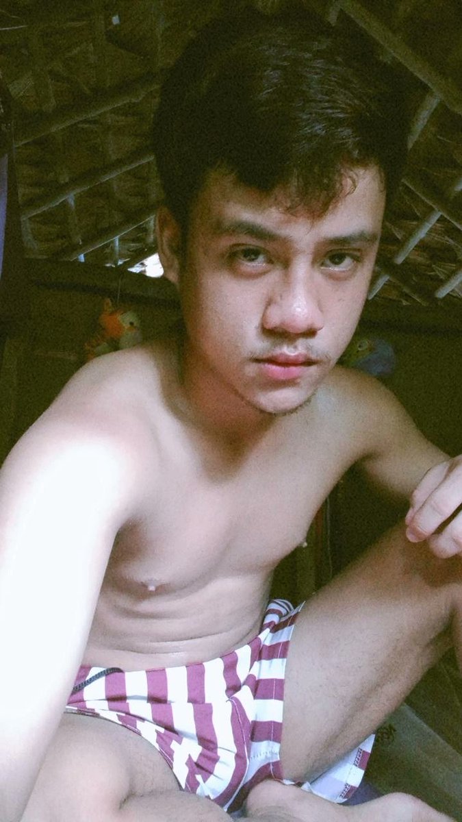 RyAndrei3's tweet photo. 𝖧𝗈𝗅𝖺 𝗆𝗀𝖺 𝗄𝖺 𝗃𝖺𝗄𝗈𝗅!,𝗆𝖺𝗀 𝗄𝖺𝗄𝖺𝗅𝖺𝗍 𝗇𝖺𝗇𝖺𝗆𝖺𝗇 𝗍𝖺𝗒𝗈 𝗇𝗀𝖺𝗒𝗈𝗇😋"𝐋𝐢𝐤𝐞 &amp; 𝐑𝐞𝐭𝐰𝐞𝐞𝐭"𝗍𝗁𝗂𝗌 𝗉𝗈𝗌𝗍 𝗉𝖺𝗋𝖺 𝗆𝖺𝗄𝗂𝗍𝖺 𝗆𝗈 𝖺𝗇𝗀 𝗍𝖺𝗅𝗈𝗇𝗀 𝗇𝗂 𝖠𝗅𝗍𝖾𝗋 𝖱𝗒.✨🍆

#alterbagets 
#Jakoltrip https://t.co/RzcJDV0Ikt