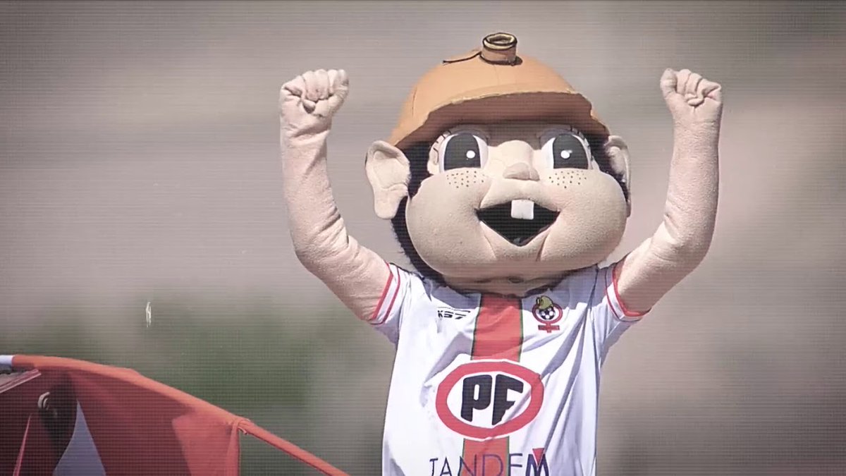Cristobal_lcbl's tweet photo. #SorteoCopaChileEasy
@ClubDepCobresal 🆚 @AC_Barnechea https://t.co/WqPpTGzRmY