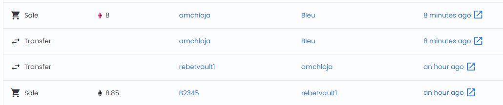 MetaMorphy tweet media