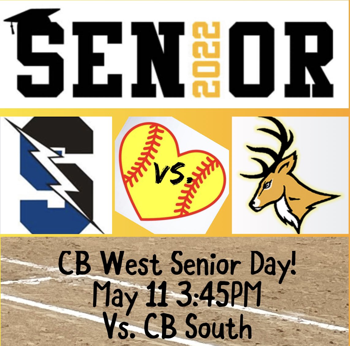 Abigail Lineman (@abigaillineman) on Twitter photo 