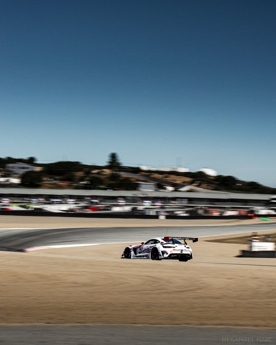 megapixel_marc's tweet photo. Thicc 

@RaceWeatherTech 
@WeatherTechRcwy

#weathertech #racing #MercedesBenz #lagunaseca https://t.co/GpORJP7lqO