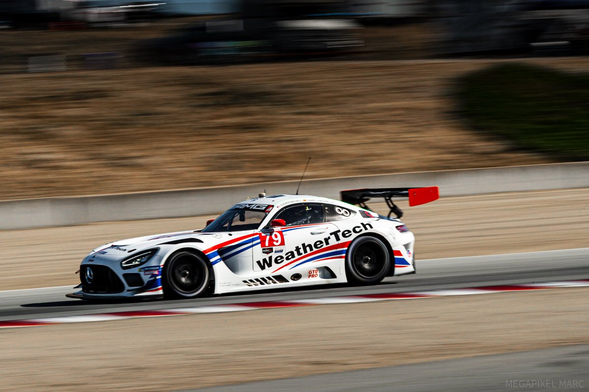 megapixel_marc's tweet photo. Thicc 

@RaceWeatherTech 
@WeatherTechRcwy

#weathertech #racing #MercedesBenz #lagunaseca https://t.co/GpORJP7lqO