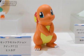静岡ホビーショー22はキャンセル待ち無し 今後のプラモデルイベントまとめ にじぱわー