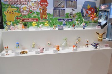 静岡ホビーショー22はキャンセル待ち無し 今後のプラモデルイベントまとめ にじぱわー