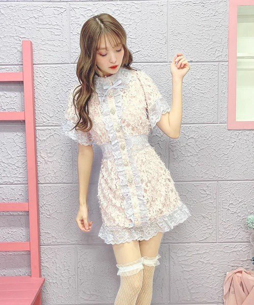Swankiss WEB STORE (@web_swankiss) / X