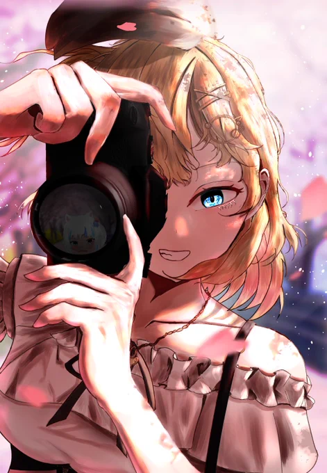#gawrt #ameliaRT #HololiveEN #ホロライブ 