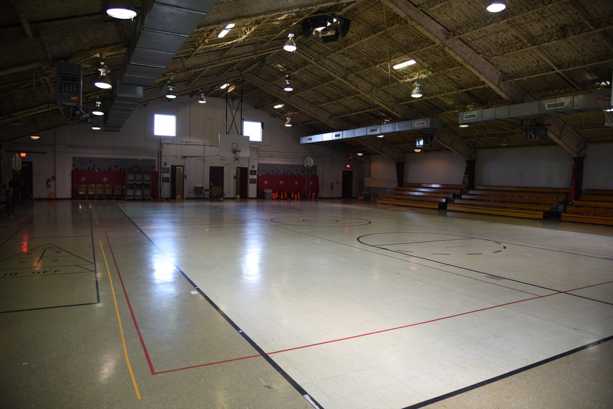 Collierville Schools tweet media