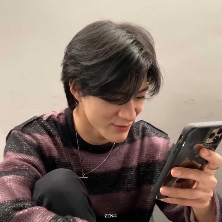 Zaidenkinder's tweet photo. Halo salken gw Zaiden, newbie Lapak twt, bantu ajarin ya

Mutulan? Yok help rt n like
Fambes? Gas dm aja

#roleplayerindonesia https://t.co/mQ8htwaQhp