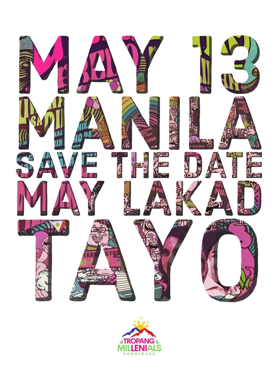 TheOlympinks's tweet image. Sama sama tayo sa friday? 💗