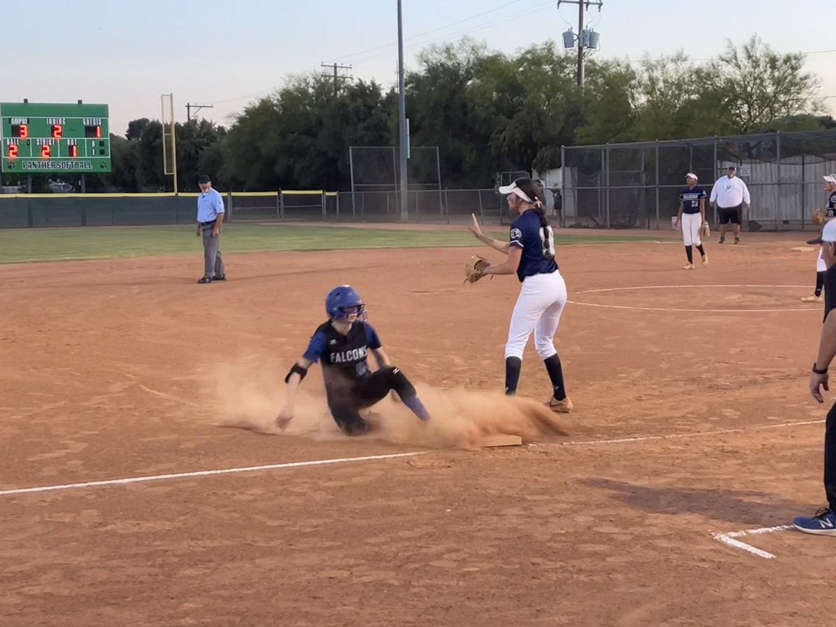 Javier Morales tweet media