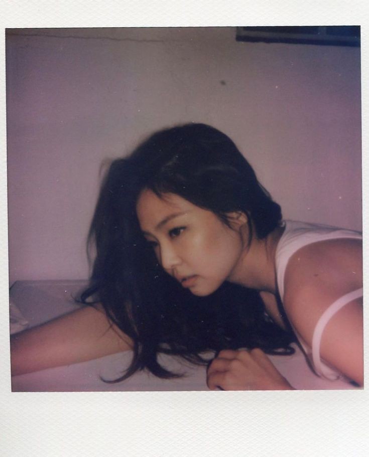 ⠀ 

            good morning, tl🍷
          
⠀