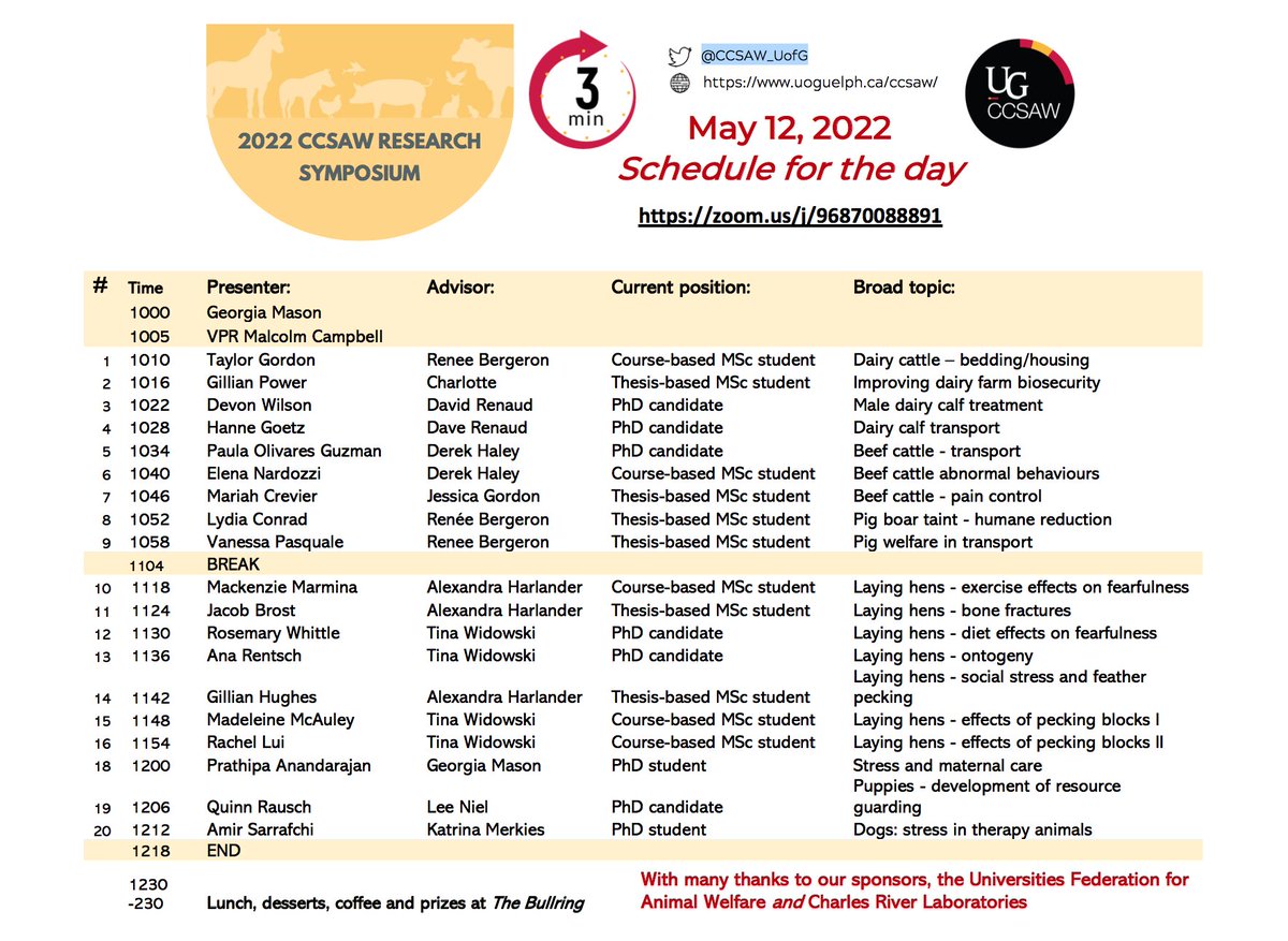 Katie Cronin, PhD tweet media