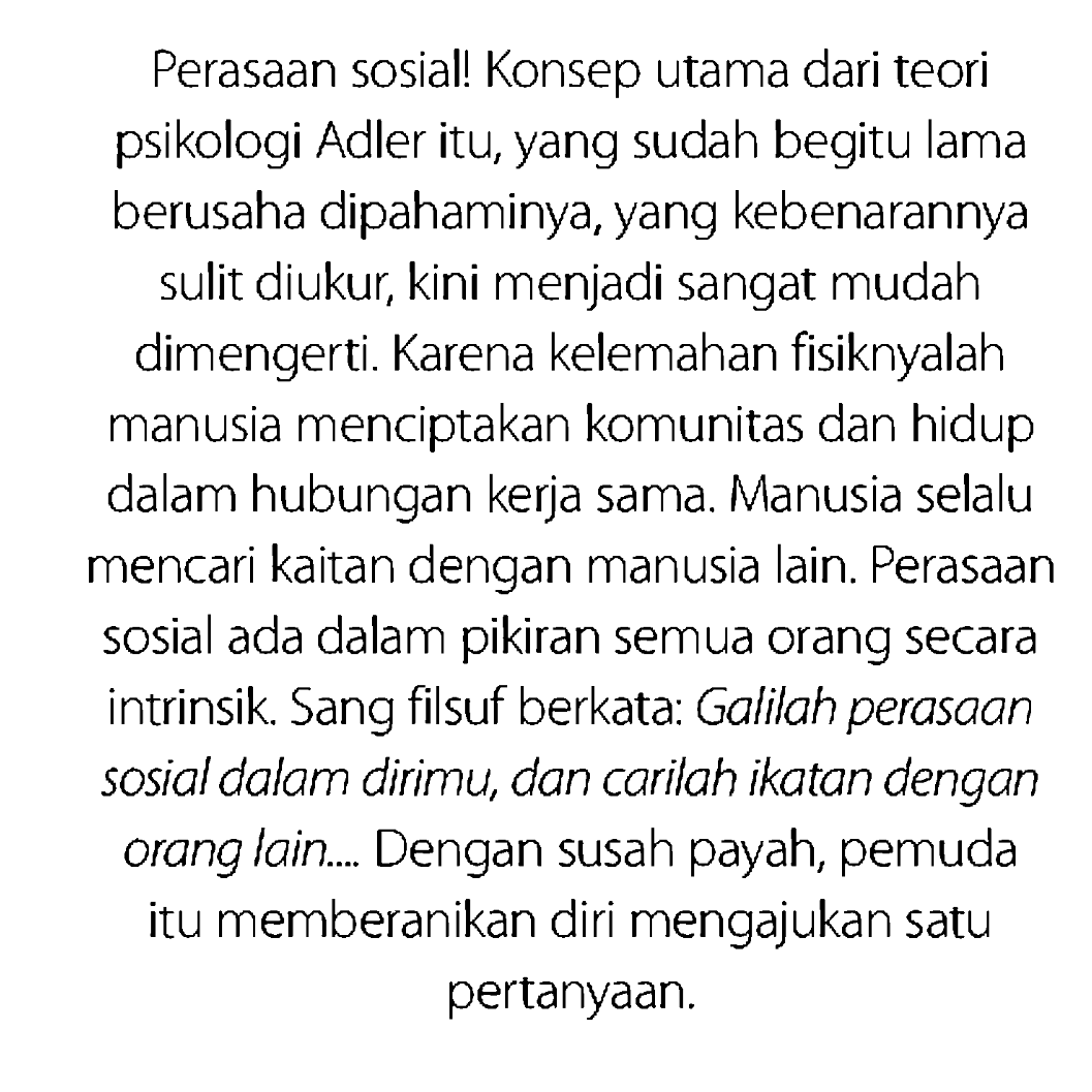 akbar_allam's tweet photo. https://t.co/aQPFgrMPd4