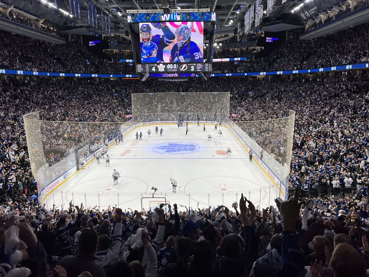 Peter Ing tweet media