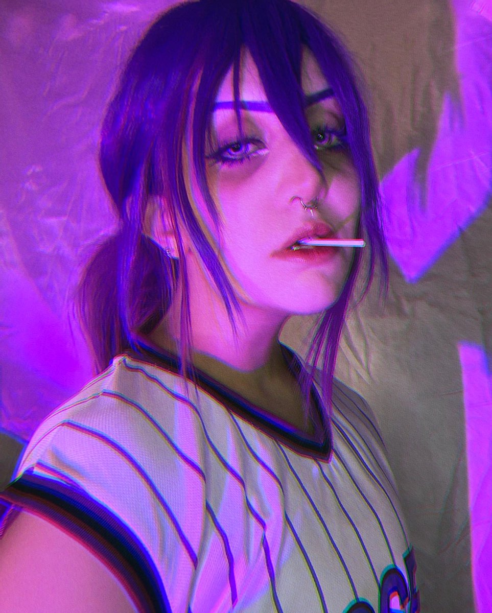 mykacosplay's tweet photo. “I hate practice but I hate loosing even more.” 🍭
Insta: @mykacosplay 💜
{ #murasakibaraatsushi #atsushi #murasakibara #atsushimurasakibara #kurokonobasket #kurokonobasuke #knb #kurobas #murahimu #kisekinosedai #yosen } https://t.co/ZdwyqX2nBl
