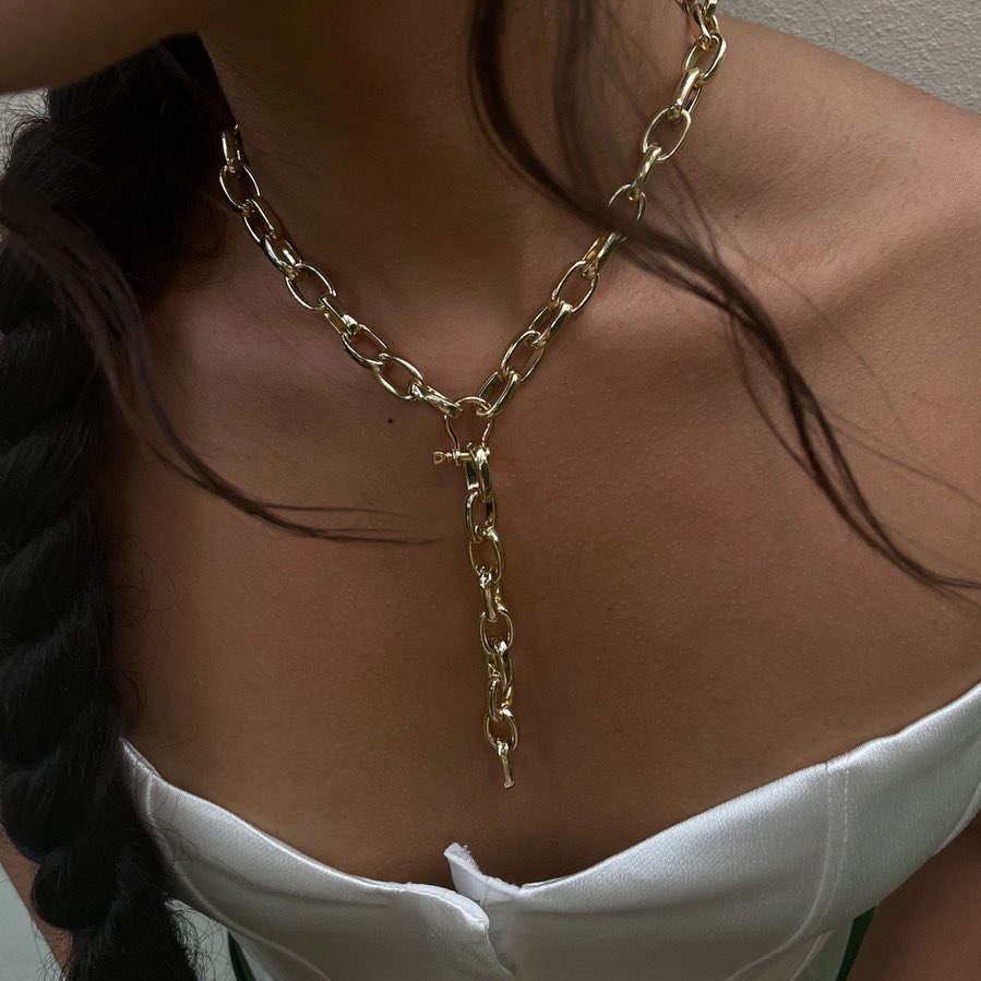 ELEDEPR's tweet image. New collection tomorrow &amp;lt;3