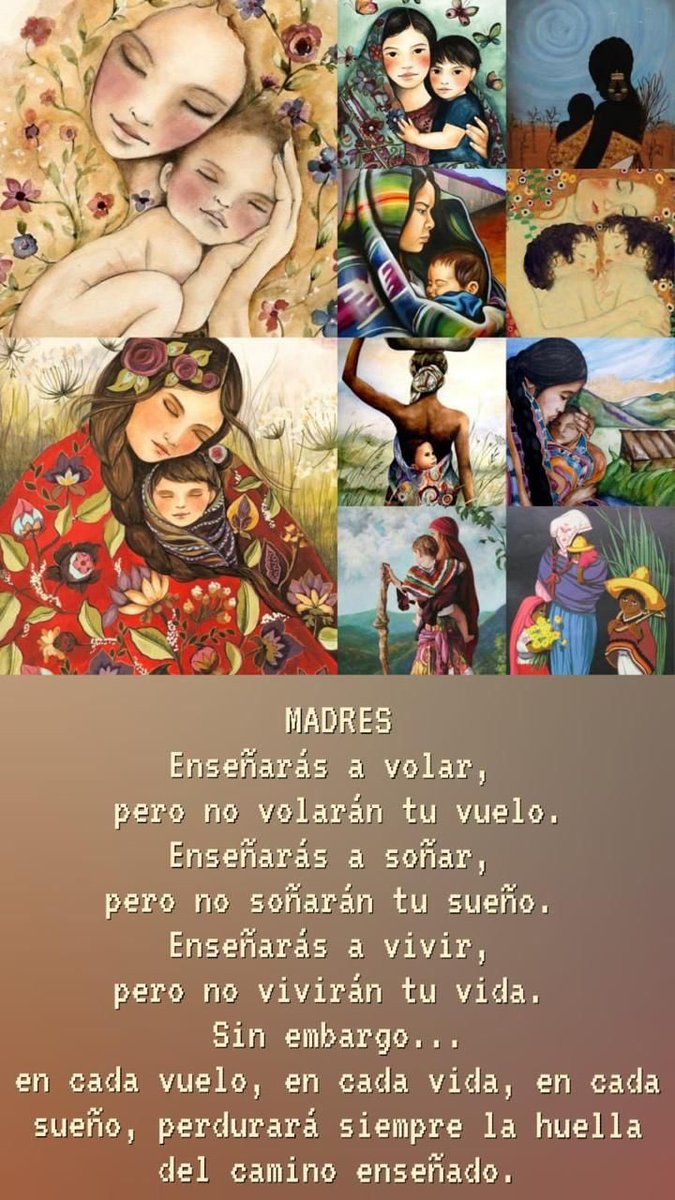 Lucy Romero (@lucysomosdiosas) on Twitter photo 