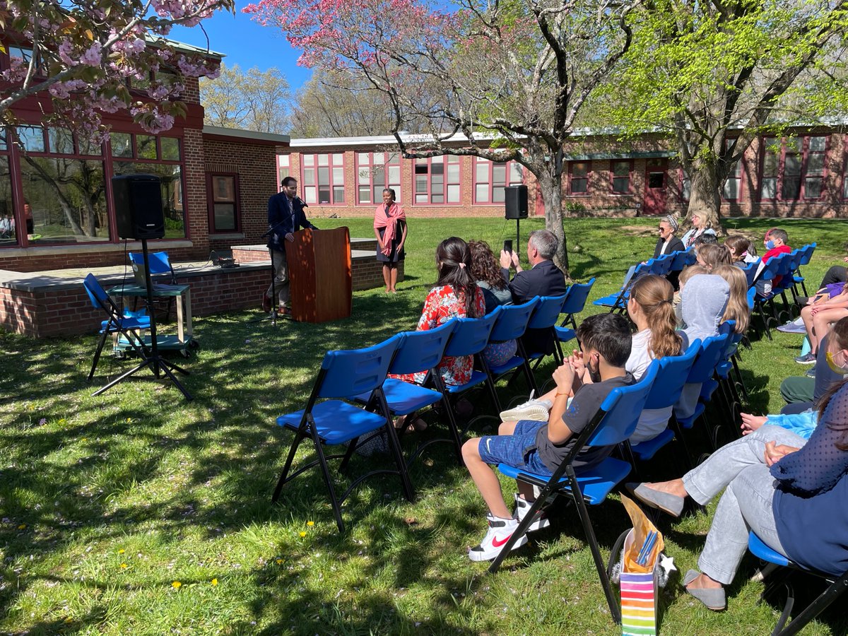 Ross Cooper tweet media