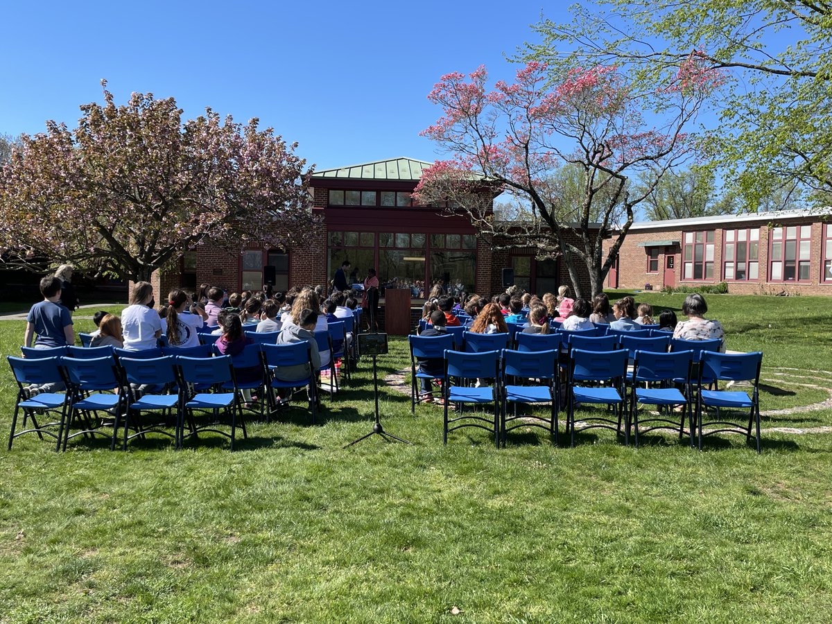 Ross Cooper tweet media