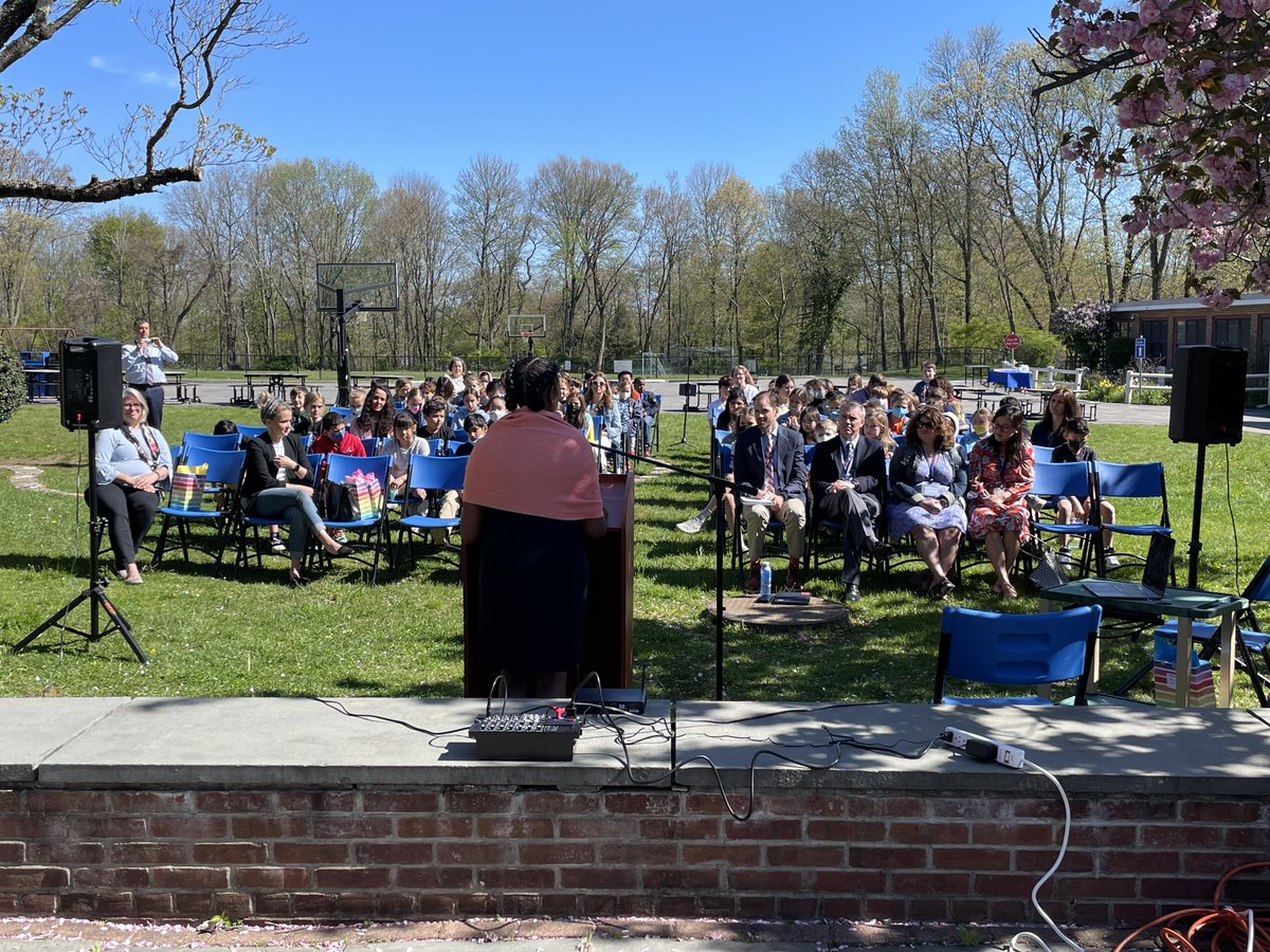 Ross Cooper tweet media