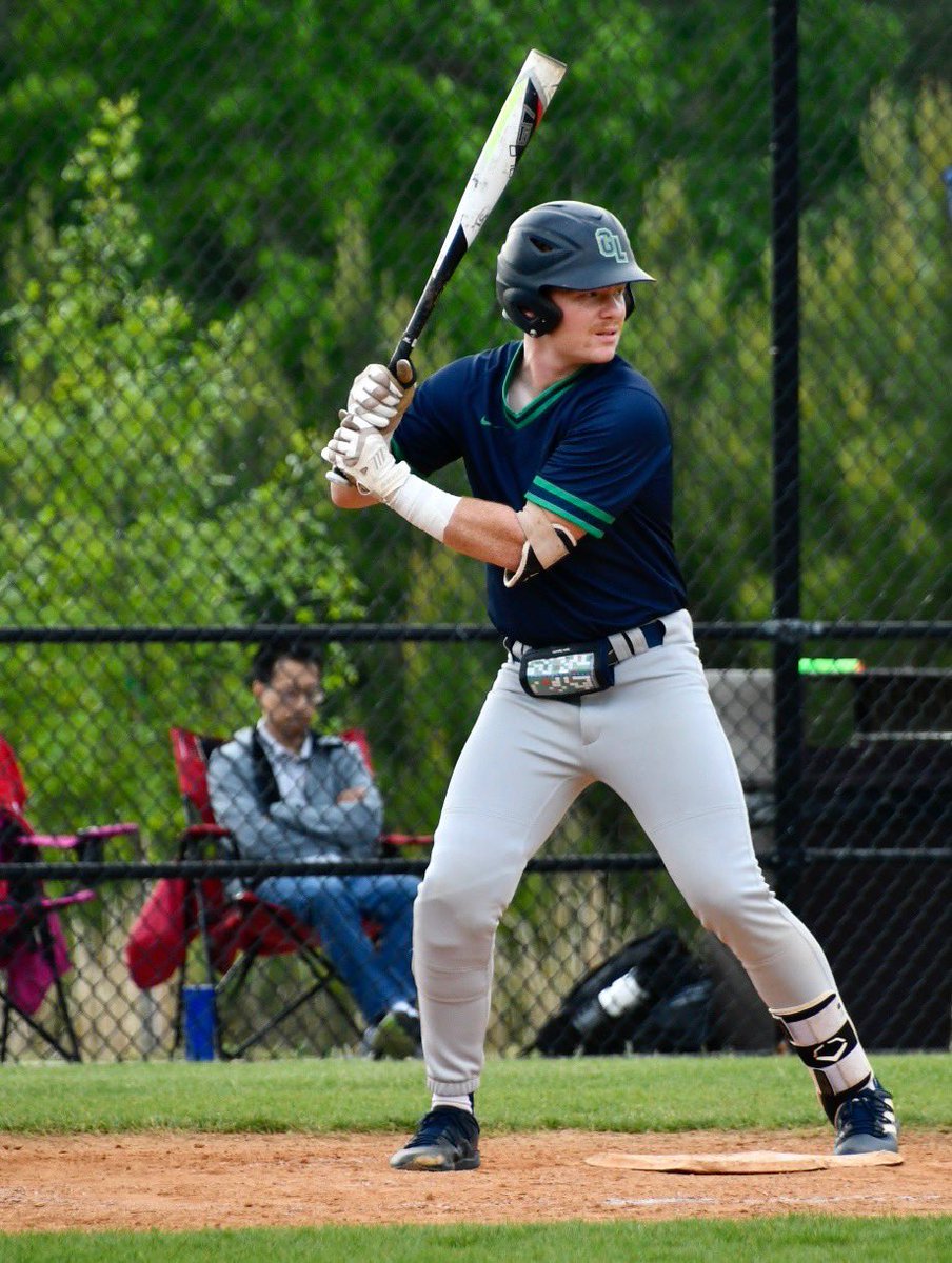 woohoo!!  on to round 2!!!