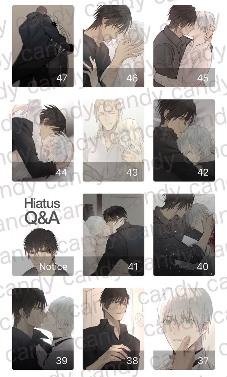 「 Royal Servant 」 ↳ 로열 서번트 📚 – bl | drama | fantasy ✍️ – @gsh128 & @cn0900 📡 – lezhin 🔗 – https://lezhinus.com/en/comic/royalservant…