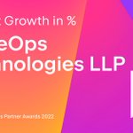 Photo by CodeOps Technologies LLP (@CodeOpsTech)