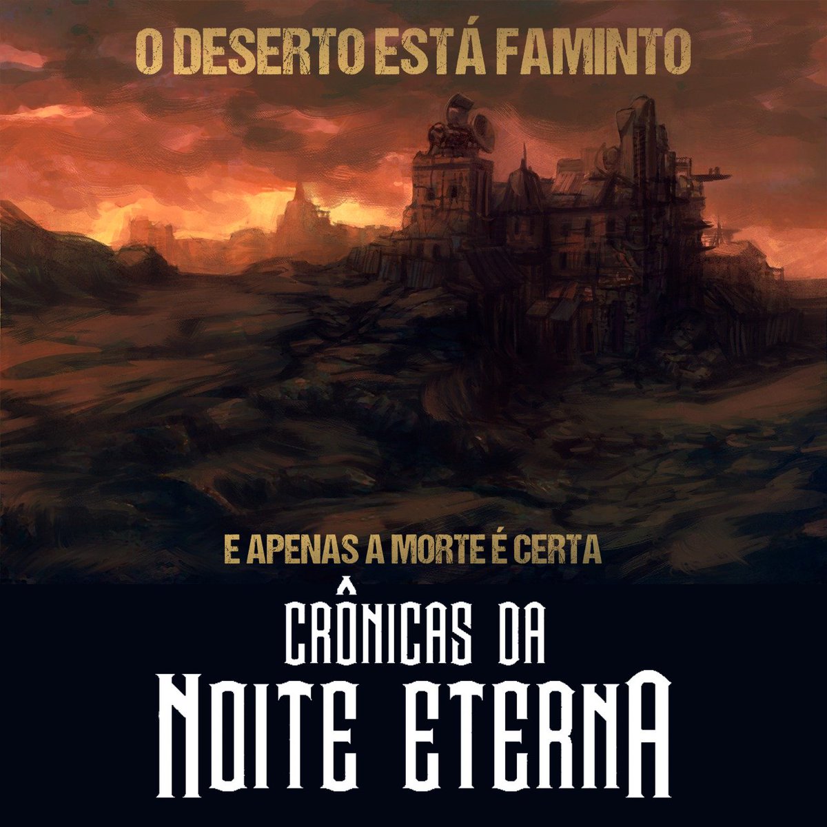 CistinoR's tweet photo. Estarei na bienal de São Paulo desse ano.
Finalmente vamos desentocar

Adquira Crôncas da Noite Eterna - Volume 1: Negócios de Zapo e saiba mais pelo link:
https://t.co/9chOA0sy5x

#chiadobooks #editorachiado #literatura #distopia

Arte original de @victormaristane https://t.co/1ZjETalZdo