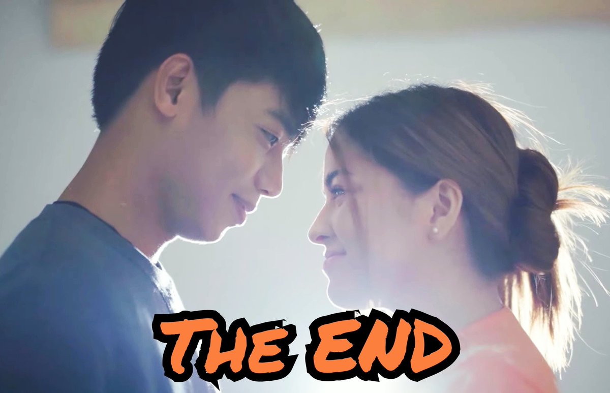 GeeSandy21's tweet photo. It's been my pleasure to somehow make you guys smile ponkans.
Thank you for the patience sa paghihintay sa updates😅
Thank you @Benlangsapatna for all the help and for motivating me to start and complete this.
Stay strong ponkans.🤟

"BE MY DESTINY" a benlex au now signing off. https://t.co/jpo1sJA7XU