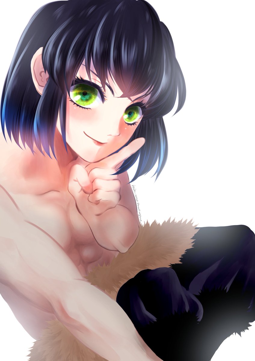 #同じ人が描いたとは思えない絵を貼る
我ながら振り幅は大きい方かと…
1、2枚目が自分史上いちばん伸びた作品。嬉しいけども複雑😆 