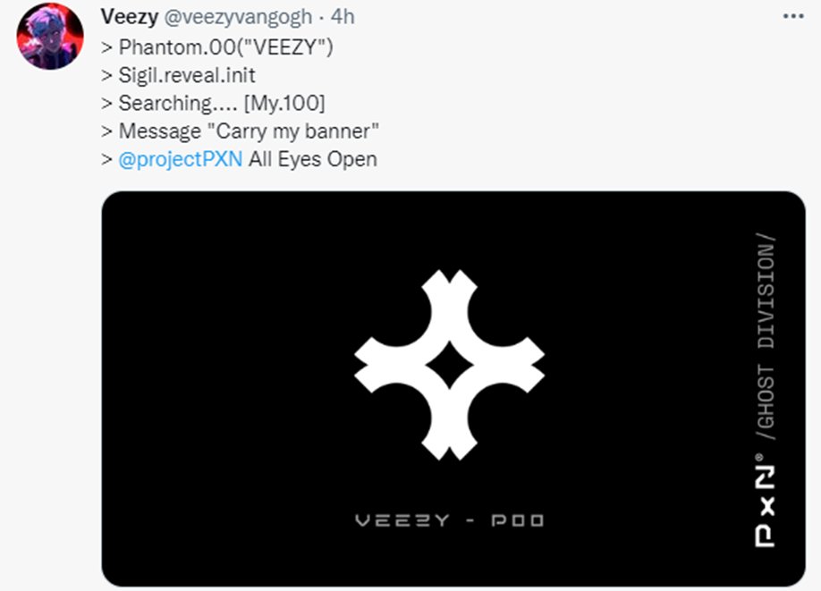 PudgezL tweet media