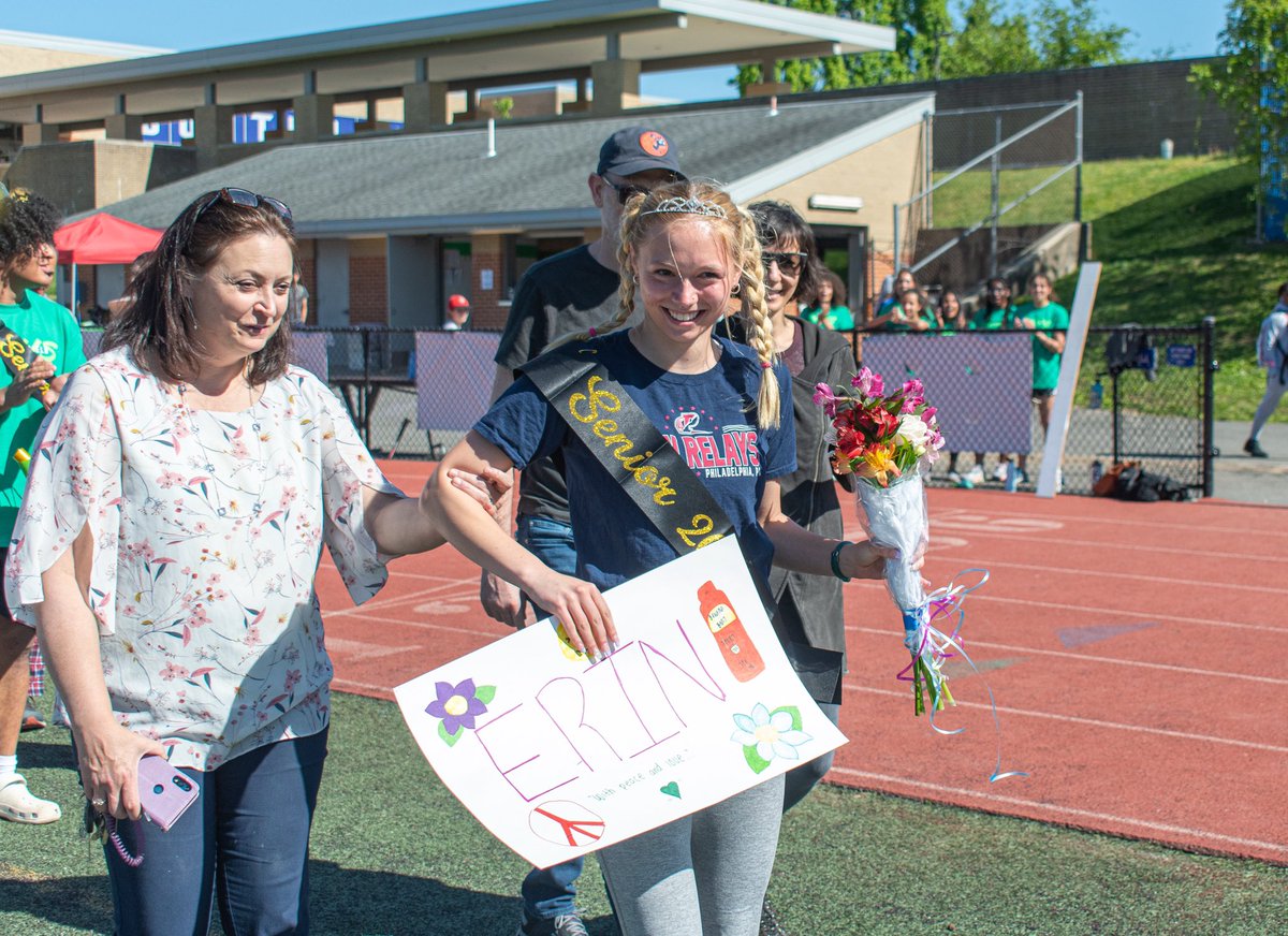 South Lakes Outdoor Track had their Senior Day today at the Nike Spring Invitational, along with a ceremony to congratulate the Indoor Track State Championship team. 
<a href="/SeahawkBoosters/">South Lakes Boosters Club, Inc.</a> 
<a href="/SeahawkSports/">South Lakes Athletics & Activities</a> 
<a href="/southlakesxc/">South Lakes XC/T&F</a>