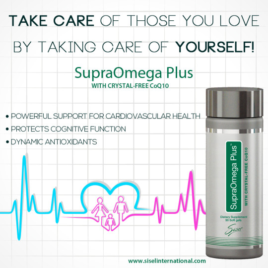 KevinFr14260515's tweet photo. SUPRAOMEGA PLUS™ - The Most Comprehensive #Omega #FattyAcid Product on the Market. #omega3 #omega5 #omega6 #omega7 #omega9 and #CoQ10. #CamelinaOil *
https://t.co/n6pBTR3Zii * #krilloil #Salmonoil #AlgalOil #RosemaryOil #seabuckthorn https://t.co/9O78tBIG7f