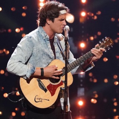 Cor3yCurtis's tweet photo. #NewProfilePic https://t.co/giqN8dbnNy