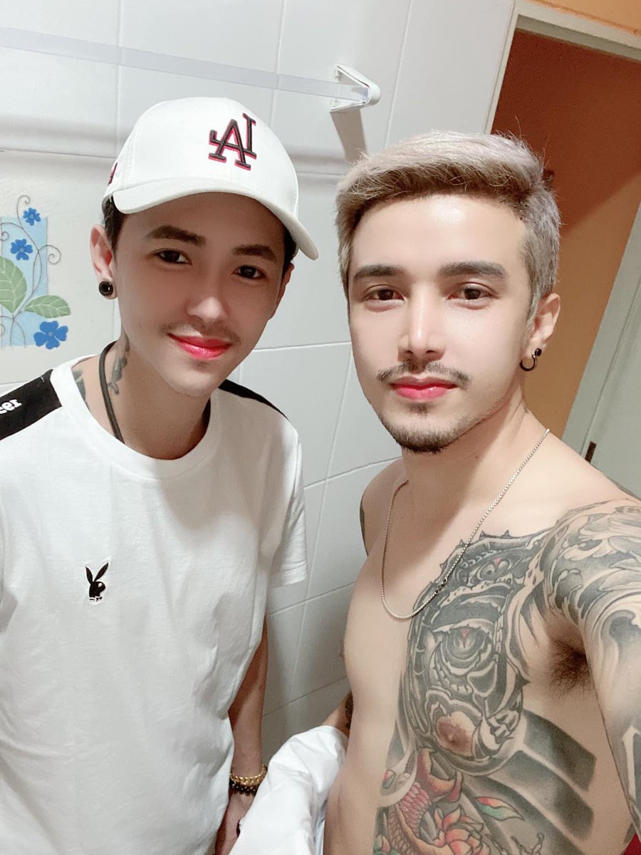 อมป่าว เดี๋ยวให้อม 🤪