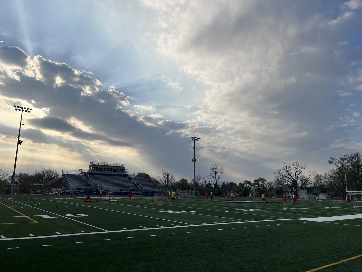 Lansing Common FC tweet media