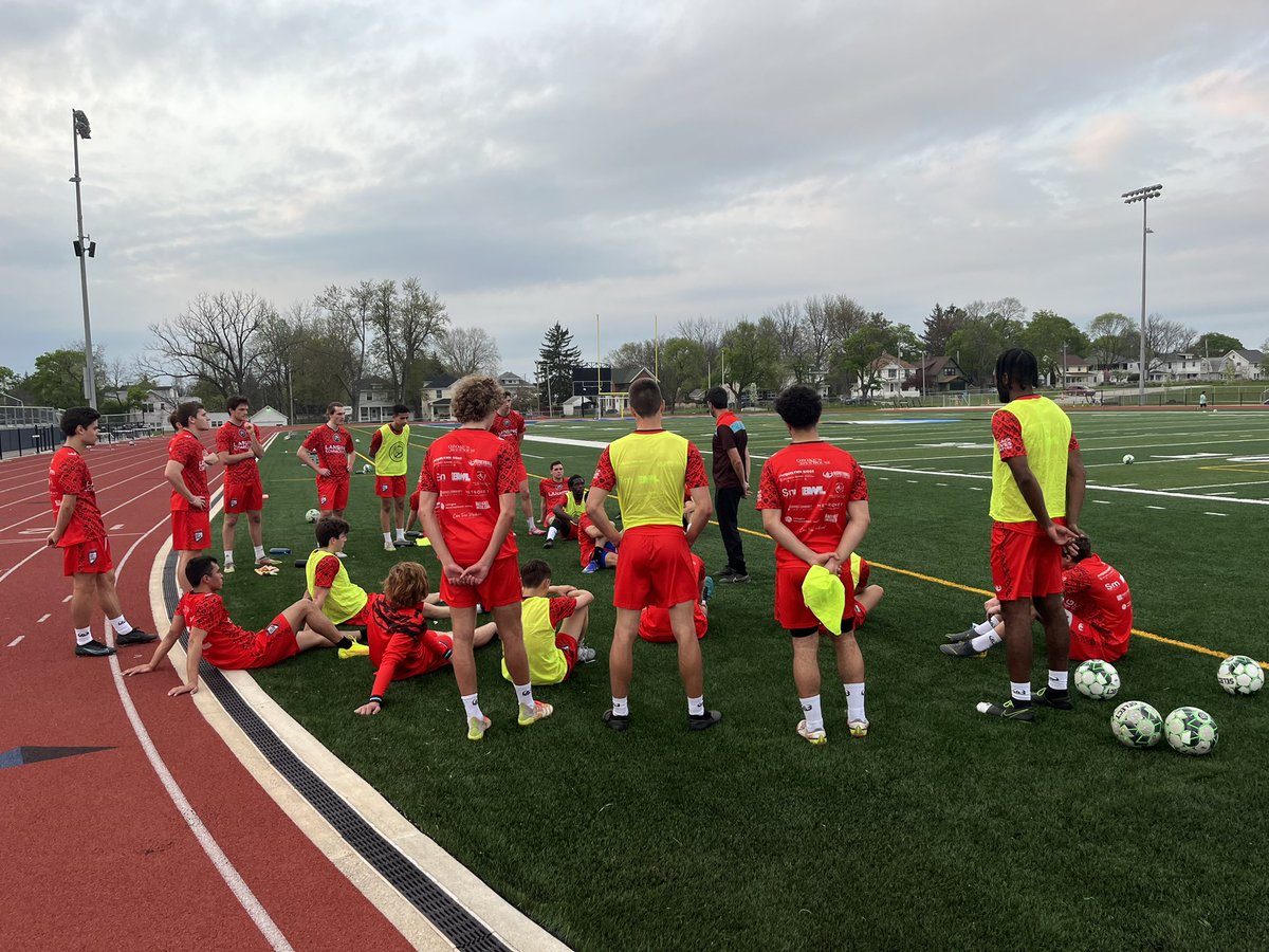 Lansing Common FC tweet media