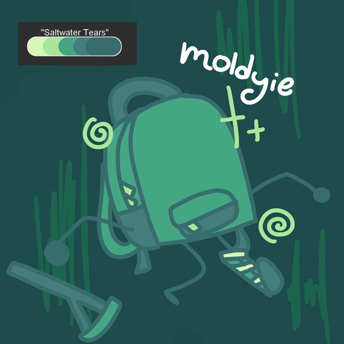 lesbianmedkit's tweet photo. //tw, impleid drowning i guess ... dont knwo how twitter tws work :'((
-
-
-
-
-
-
-
so hfjone season two is coming soon ?!?!? wow ?!?!?

#hfjONE #onehfj #backpack #backpackhfjone #hfjonebackpack #liamhfjone #hfjoneliam #backpackone #onebackpack #liamone #oneliam #osc #objectshow https://t.co/SjF1xDcga8