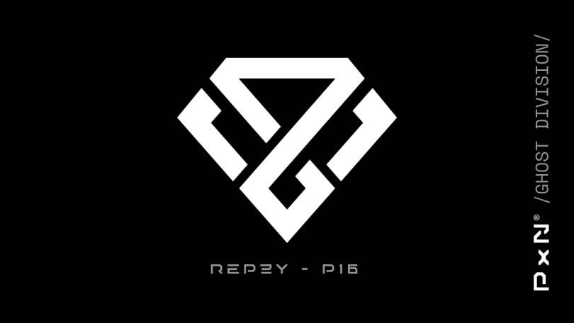 > Phantom.16("REPZY")
> Sigil.reveal.init
> Searching.... [My.100]
> Message "Carry my banner"
> <a href="/projectPXN/">Phantom Network</a> All Eyes Open