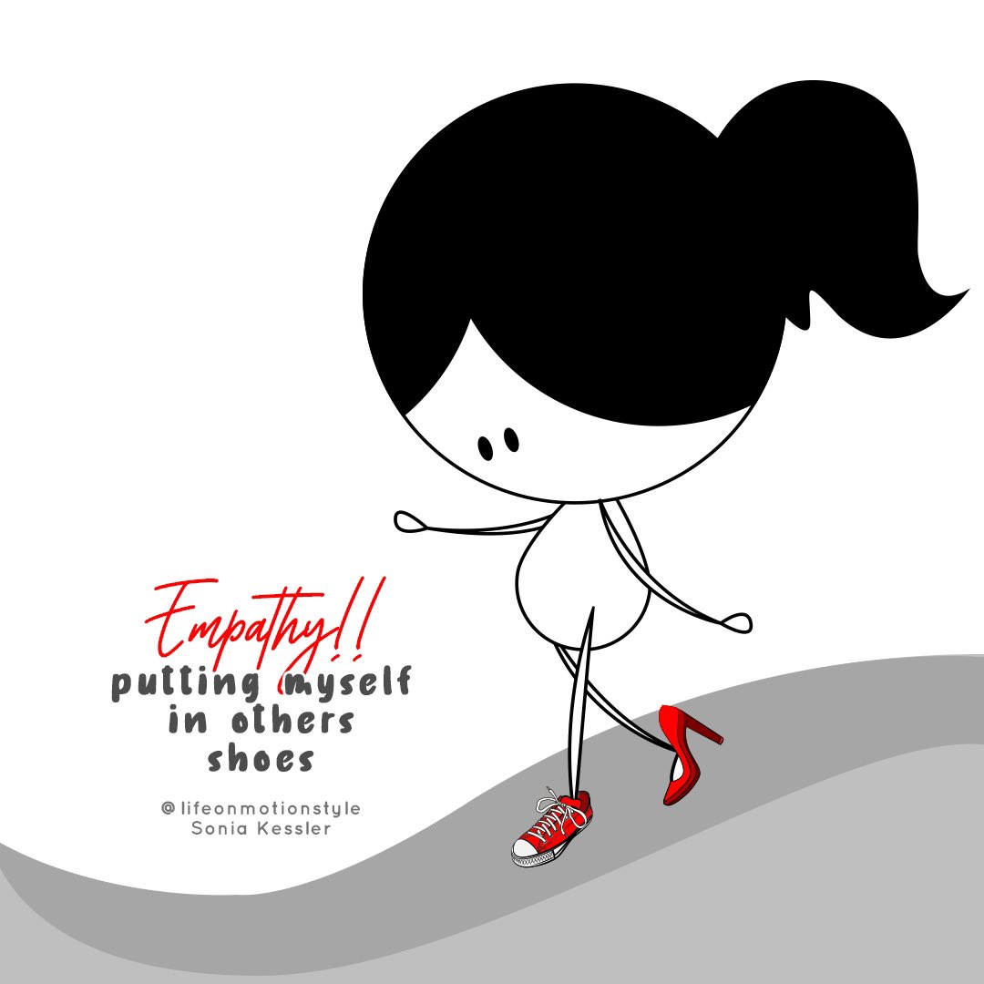 Sonia Kessler tweet media