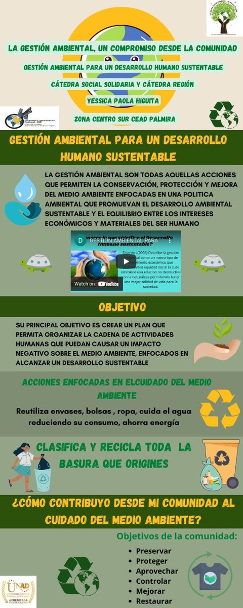 jessik tweet media