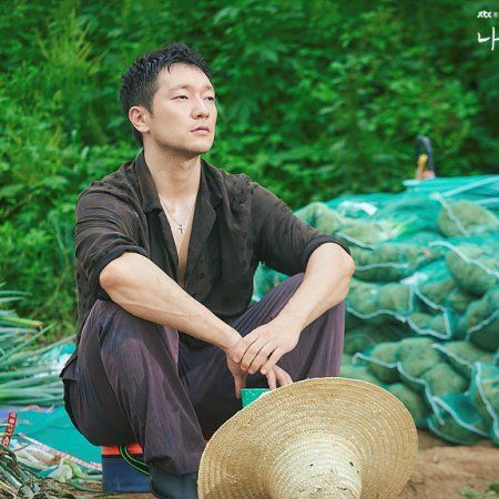 duciellekelly's tweet photo. #SonSukku is finally a household name 👏👏👏👏👏
I loved him in #Sense8 #DS60 #DP. In most of his supporting roles, in #MatrimonialChaos where he was paired with #LeeEl, and esp in #MyLiberationNotes. Can't wait for #Casino alongside #ChoiMinSik to come out https://t.co/HTIhLRTfCh