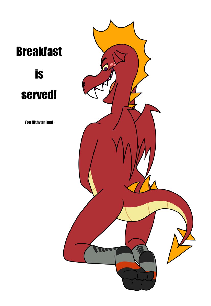 OwlySocks's tweet photo. #socks #garble #mlp #r34 https://t.co/grLxO6Hfsd