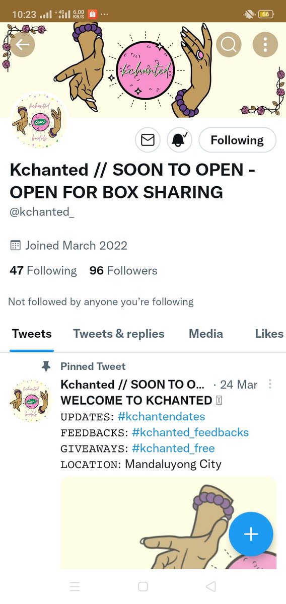 ele_zyr's tweet photo. @KDFeelsOfficial @kchanted_ @ele_zyr @pshline @rikiiberries https://t.co/l4SFsXDqUm