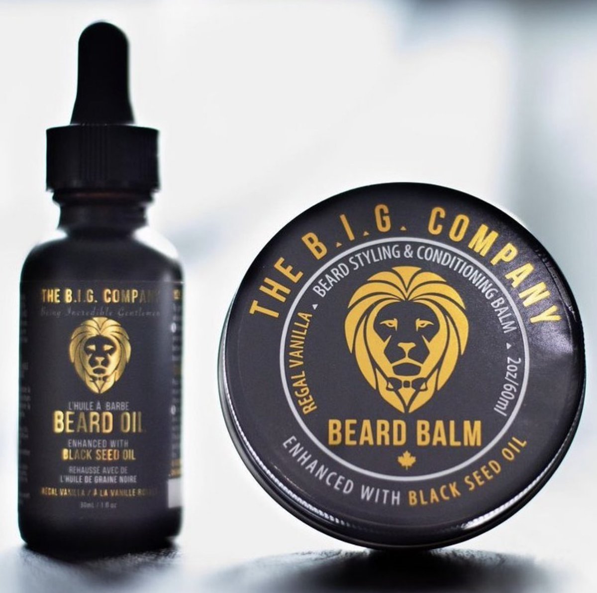 bigcompanyinc's tweet photo. SALE on EVERYTHING right now! Limited Time!⬇️⬇️⬇️

🇺🇸https://t.co/QseaoGFfz5
🇨🇦 https://t.co/UnMPeGLuZT

#beards #BEARDGANG #beardstyle #beardvillian https://t.co/EA8hZPgGrs