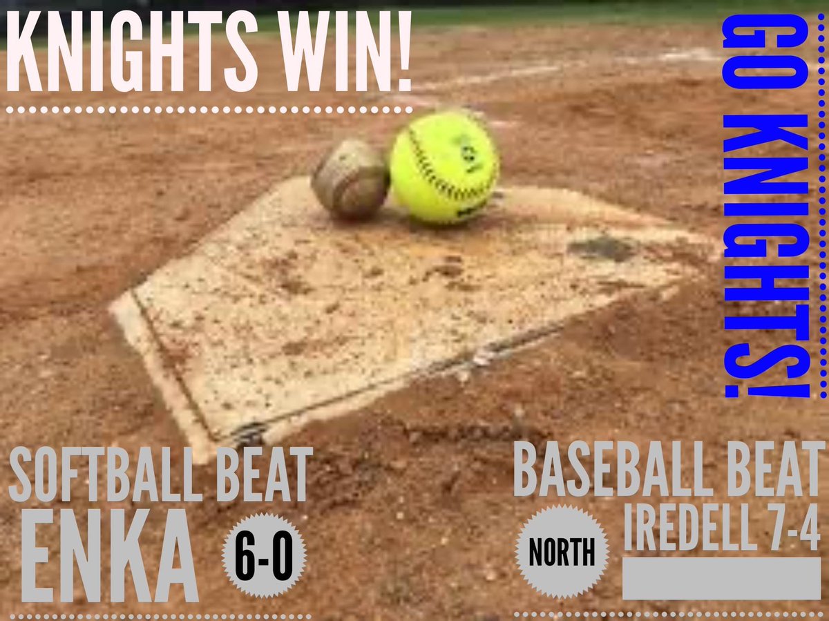 NL_softball's tweet photo. #surviveandadvance #round2next #playoffs https://t.co/zOnBYImMyT