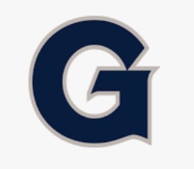 Ryan Blum tweet media