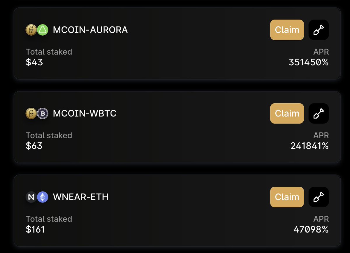 MutantSwap tweet media